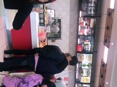 -东方削面(市政府店)