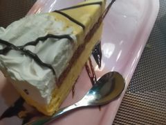 -秀·爱尔兰餐吧(上海路店)