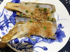 -映像威海·海鲜味道(市区店)