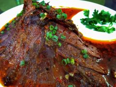 -川湘園(西华路店)