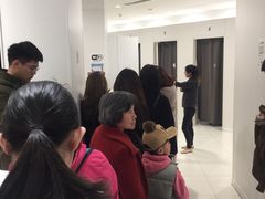 -优衣库(青岛伟东乐客城店)