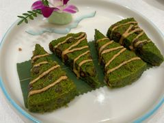 -龙悦湾酒家·八阵鱼生·渔人码头店