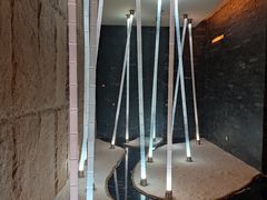 -粤尚腾香居中餐厅(首都机场希尔顿店)