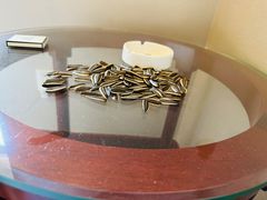 -大连心悦大酒店