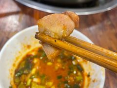 -中和远东火锅兔(老店)