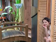 -邈墨茶馆(凤起路店)