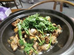 -猪腰一家·地道佛山菜(盐步店)