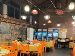 -202特色排档(五缘湾店)