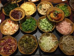 -杨姨妈丝娃娃(花果园店)