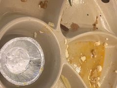 -素满香·食养自助(建邺万达店)
