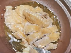 -西湖春天•老字号杭州菜(百汇店)