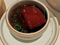 -松鹤楼·非遗·苏帮菜(融科店)