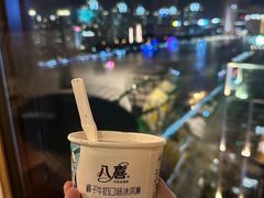 -上海外滩英迪格酒店