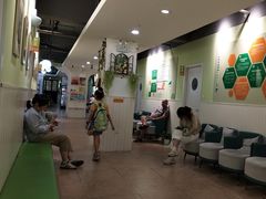 -学知乐教育·幼小衔接·小学科辅导(嘉定镇校区)