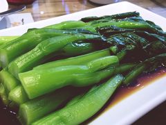 -火啫啫·粤式啫啫煲(南通首店)