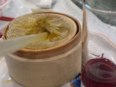 -胜记酒家·精致线(君汇店)