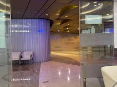 -泰康拜博口腔(世博园乐尔店)