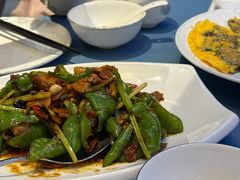 -闽海肴(北辰荟店)