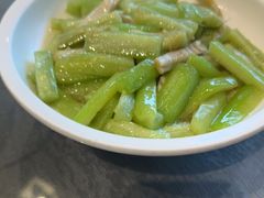 -天禧(西溪店)