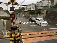 -灌篮高手动画打卡地