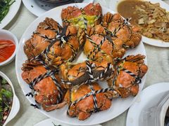 -方记洪阳餐厅(福田新村店)