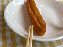 -西双版纳傣族园