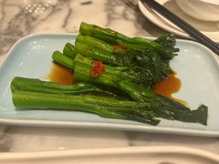 -滋粥楼·顺德菜海鲜茶点(方舟店)