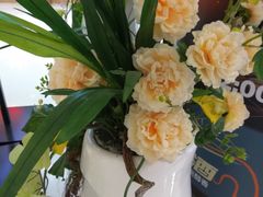 -昆百大泰业城