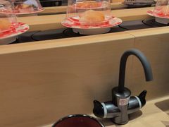 -友壹町寿司(佛山新DNA店)
