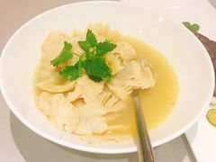 -品粹徽园·家常安徽菜