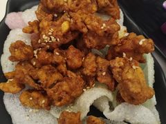 -大正味·蚝酒馆(龙泉店)