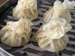 -白老大羊杂碎稍麦