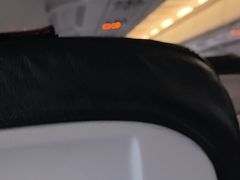 -维也纳国际机场