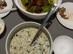 -上淮宴(蓝惠首府店)