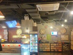 -长藤鬼校(龙翔店)