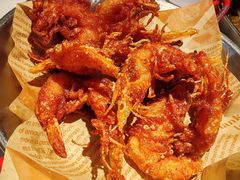 -南门食仙·手工福州菜(南门兜店)