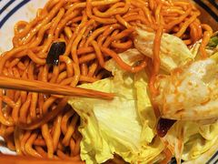 -食之六七·面(朝阳大悦城店)