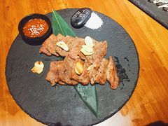 -石葵(锦业时代店)