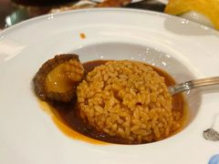 -云海轩·海鲜自助-河北云瑧世纪大饭店1F