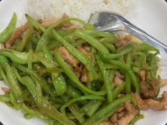 -佳禾苑小馆·重庆江湖菜(月坛南街店)