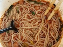 招牌肥肠粉-钟方模白家肥肠粉(春熙店)