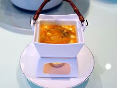 -子福慧(虹桥店)