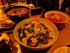 -Blac+Blac(中海环宇荟店)