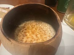 -mezza9 Macau(澳门君悦酒店)