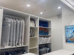 -布瑞琳洗衣(望京万象汇店)