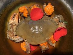 -凤凰湘语·湘粤鲜融(浦东旗舰店)