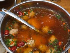 -湘味淳(千禧街店)