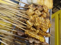 -望京小腰(北京总店)