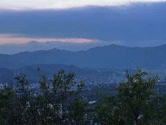 -红光山