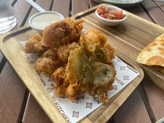 -G+KITCHEN(龙湖狮山天街店)